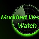 ModifiedWeatherWatch