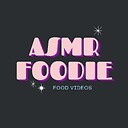 ASMRFoods5