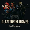 jogajuntogamer