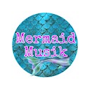 MermaidMusik