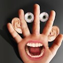 bravehands