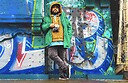 newbVisuals