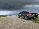 StormChaserJesse