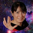 AntiderivativeJill