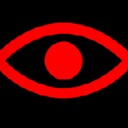 Insomniac321