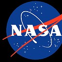 NASAPeople