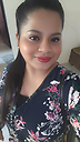 bindassjanice