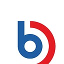 breakingdigest