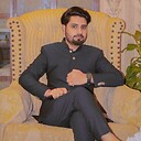 ikramfarooq302