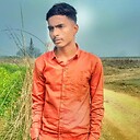thenameisabhi