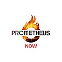 prometheusproject