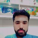 Khooma