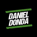 danieldonda