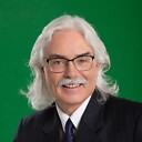 DonaldwLee