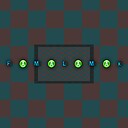 FAMALAMAx