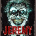 JereMemez
