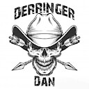 DerringerDan