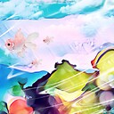 Divineguidancetarot