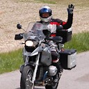 Motorradprofis48