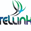 Tellink
