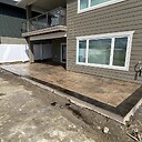 NextLevelConcreteServicesInc