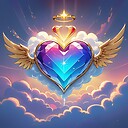 GodwinHeart