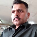Ramzan13