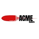 ACMEBullets