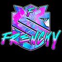FRENCHY4185