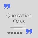 QuotivationOasis