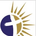 PastorKeithBHC