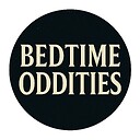 BedtimeOddities