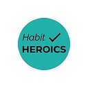 habitheroics