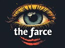 TheFarce