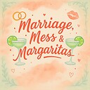 marriagemessmargs