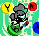 GamingArtistStudios