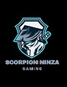 ScorpionNinza