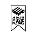 Absolute_Music_Factory