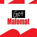 GetMalomat