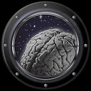 Brainpod