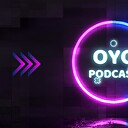 oyopodcaster