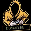 DonnieLee011