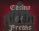 CasinoOfFreaks