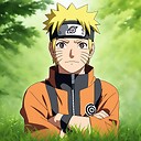 Animefan7326