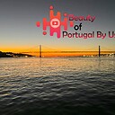 BeautyofPortugalwithUs