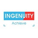 IngenuityAchieve