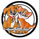 owanimals