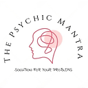 ThePsychicMantra