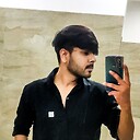yash6373