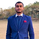 huzaifairshad